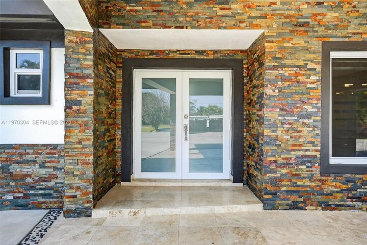 Property Photo: 19390 SW 312th St FL 33030