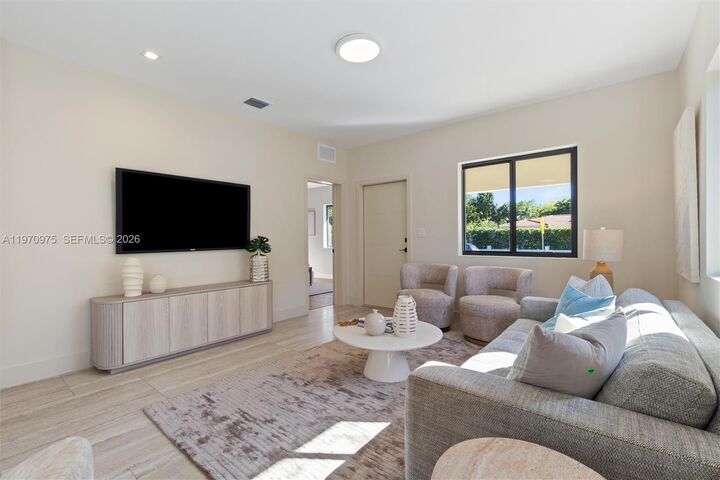 Property Photo:  2385 SW 22nd Ter  FL 33145 