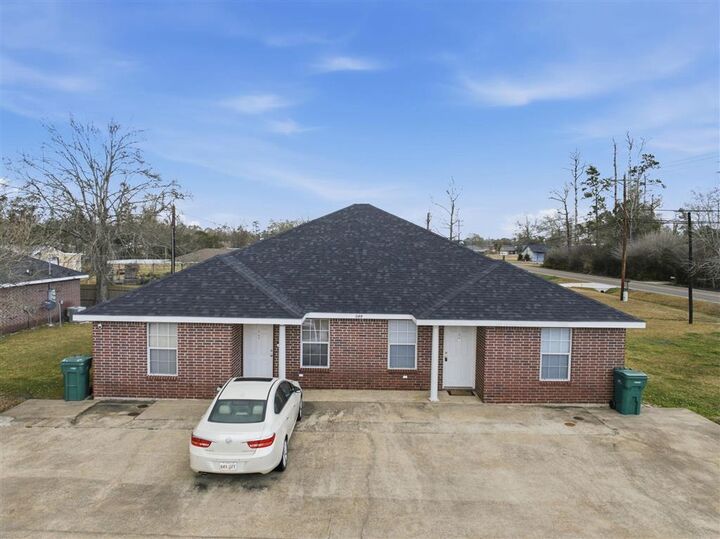 Property Photo:  583 N Perkins Ferry Road N A  LA 70611 