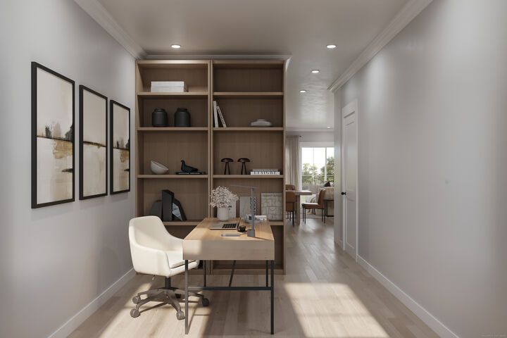 Property Photo:  370 Emmett Street 4-3  CT 06010 