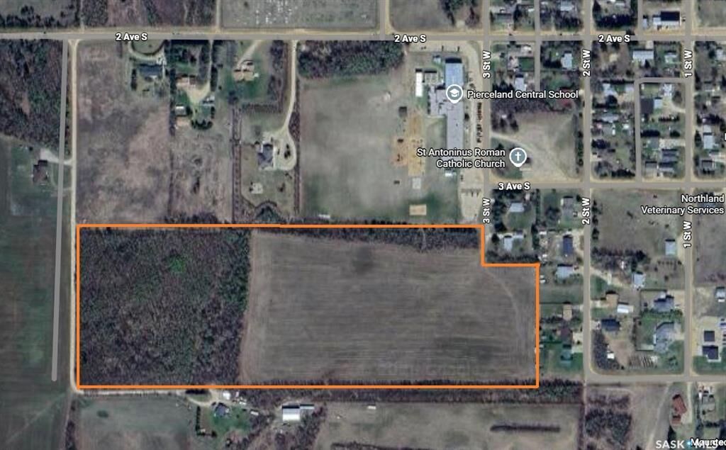 Property Photo:  Rural Address  SK S0M 2K0 