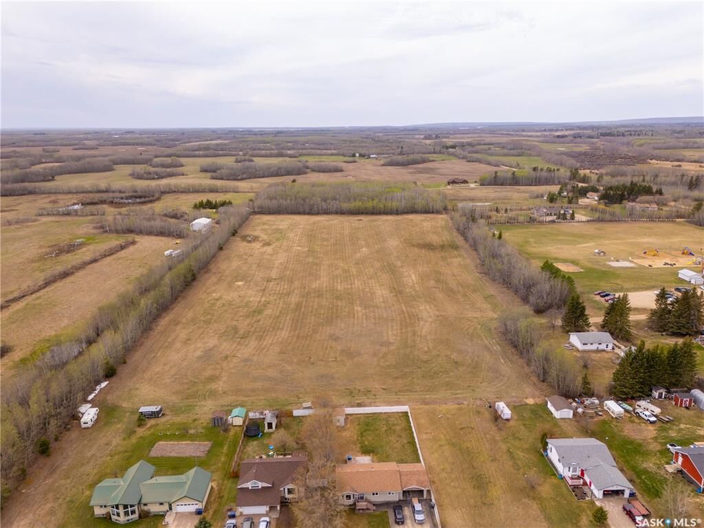 Property Photo:  Rural Address  SK S0M 2K0 