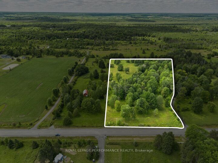 Property Photo:  3117 Torwood Drive  ON K0A 1T0 