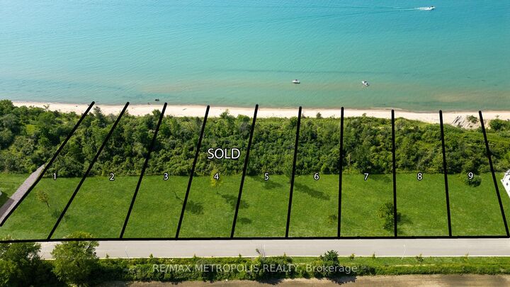 7015 Blue Coast Heights — photo 1
