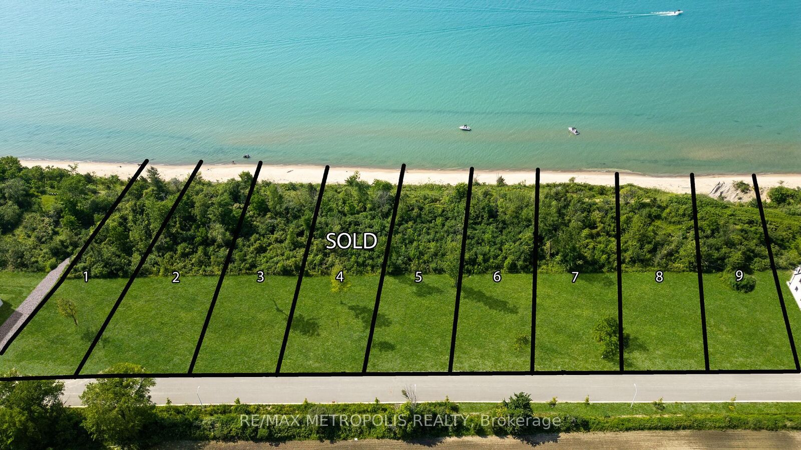 Property Photo:  7015 Blue Coast Heights  ON N0N 1E0 
