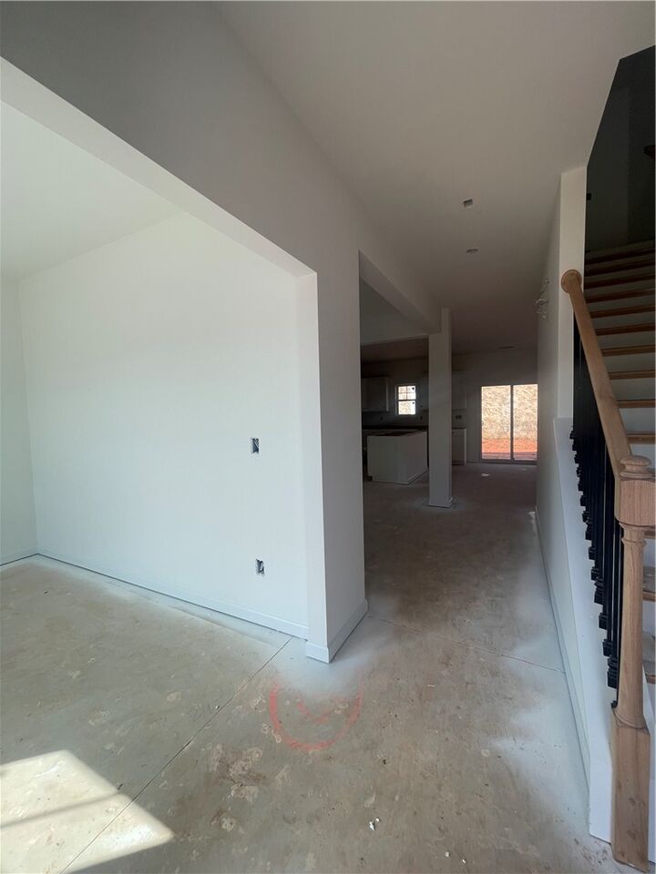 Property Photo:  20 Gateway Drive  SC 29630 