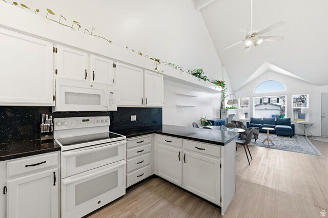 Property Photo: 7880 S Palladium Dr W UT 84088