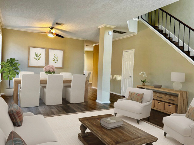 Property Photo: 13302 Marrero Drive TX 78729