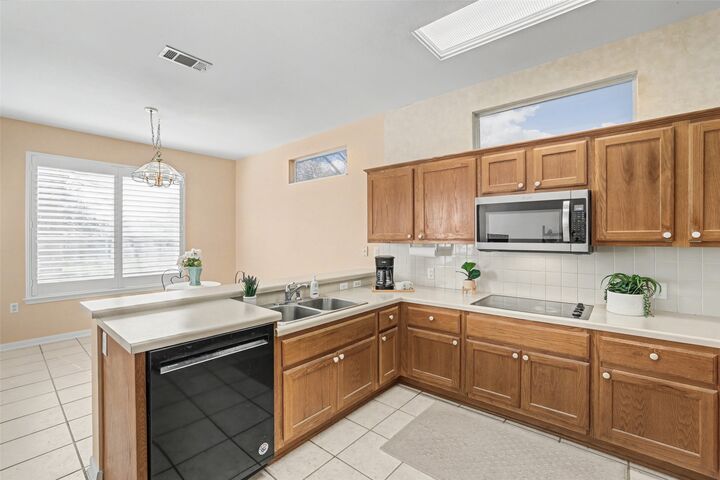 Property Photo:  117 Verbena Drive  TX 78633 