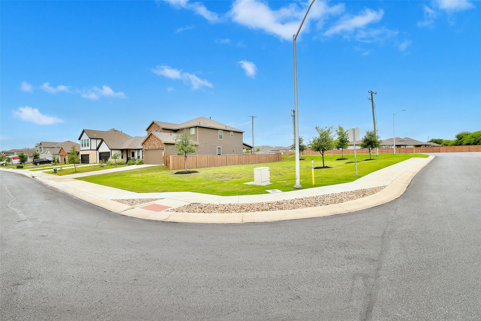 Property Photo:  104 Black Alder Street  TX 78626 