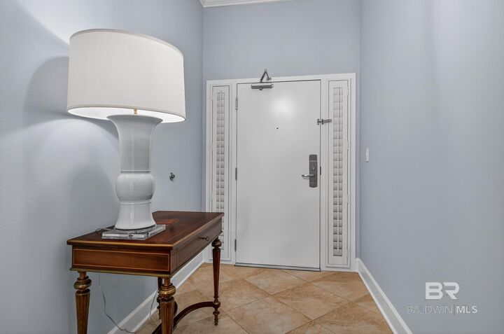 Property Photo:  23450 Perdido Beach Boulevard 805  AL 36561 