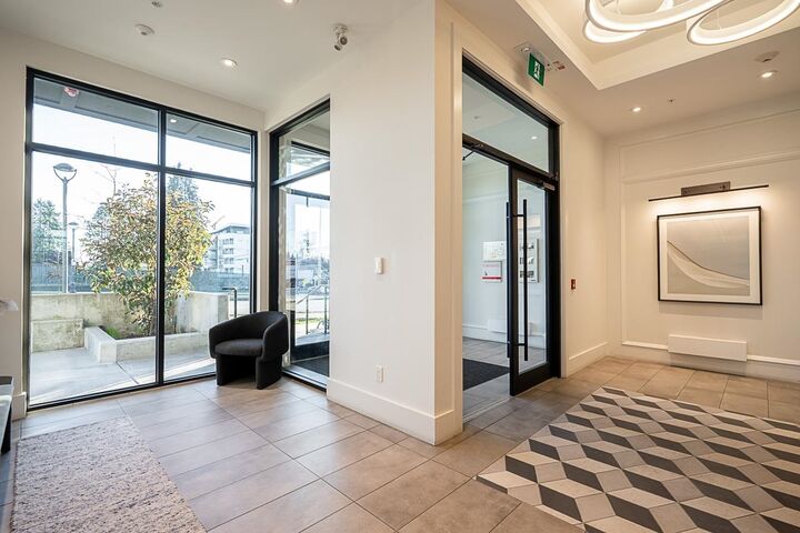 Property Photo: 13929 105A Avenue 207 BC V3T 2B6