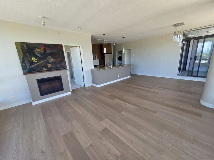 Property Photo: 400 Capilano Road 1908 BC V3H 0E1