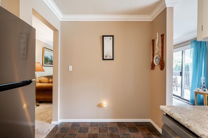 31955 Old Yale Road 134 — photo 1