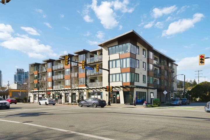 1633 Tatlow Avenue 204 — photo 1
