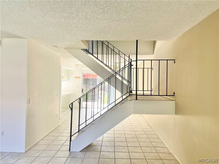 Property Photo:  232 E Via Escuela C  CA 92262 