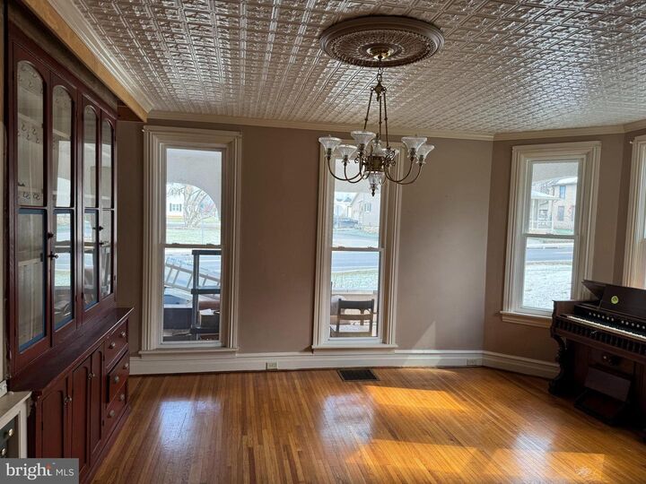 Property Photo:  3915 Scotland Main Street  PA 17202 