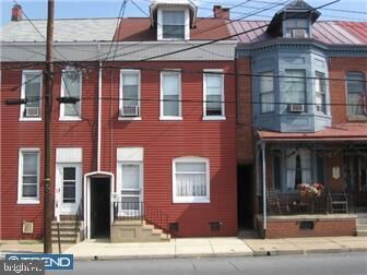 Property Photo:  245 State Street  PA 19526 