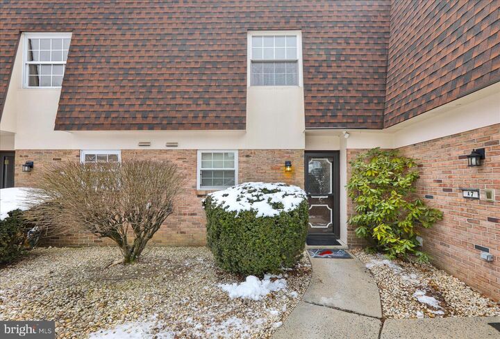 Property Photo: 6 Alpine Court A PA 19606