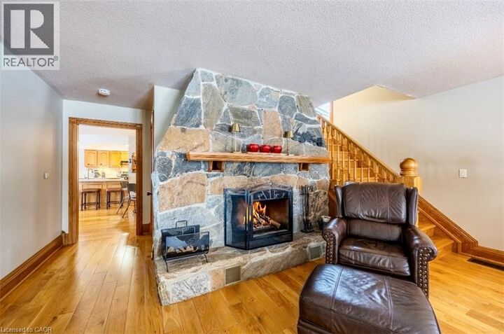 Photo de la propriété:  1568 Highway 59  ON N0E 1M0 