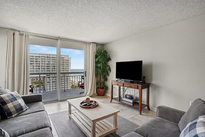 Property Photo:  9820 Queensway Blvd. 1103  SC 29572 