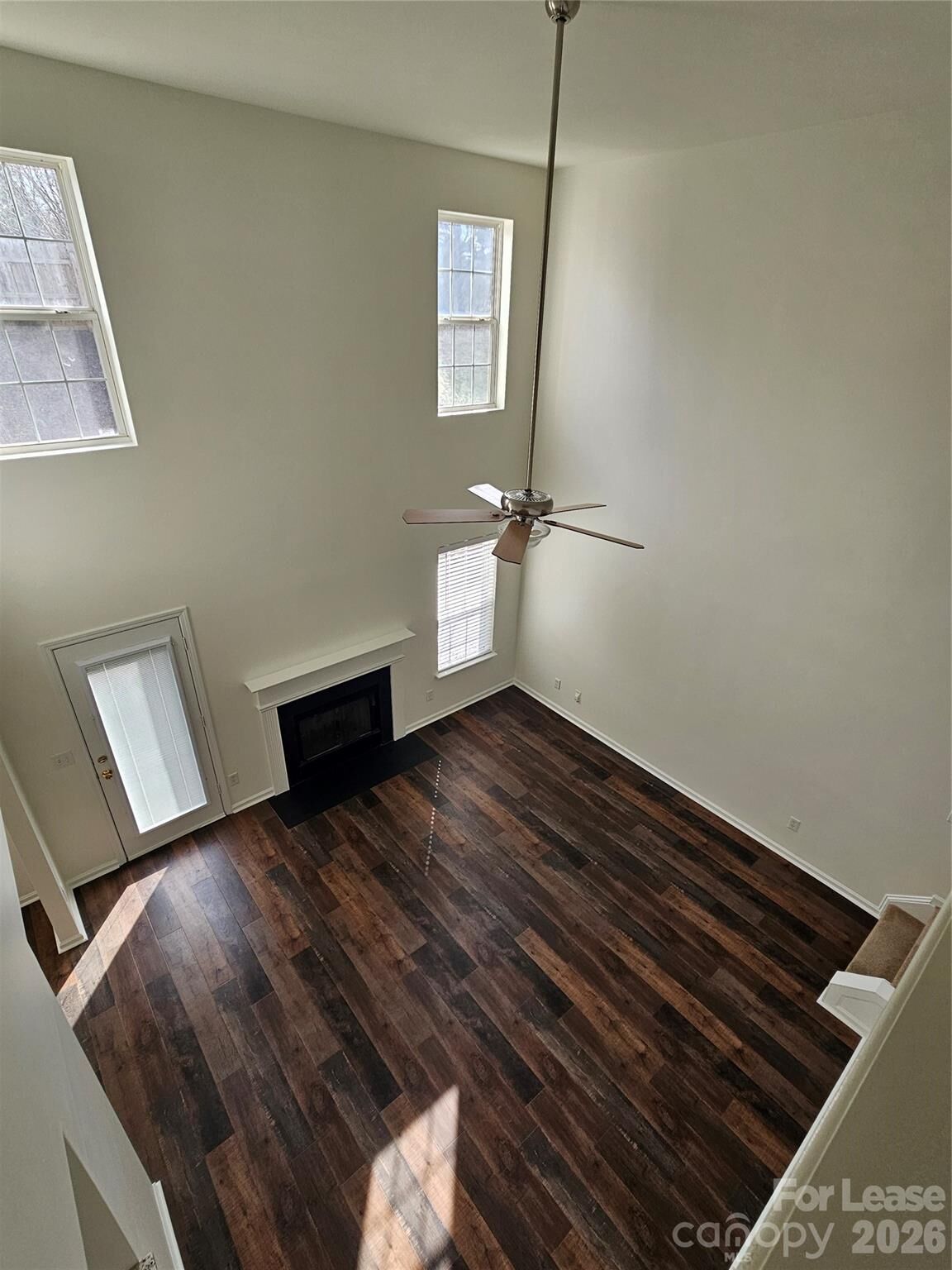 Property Photo:  2016 Cindy Creek Lane  NC 28216 