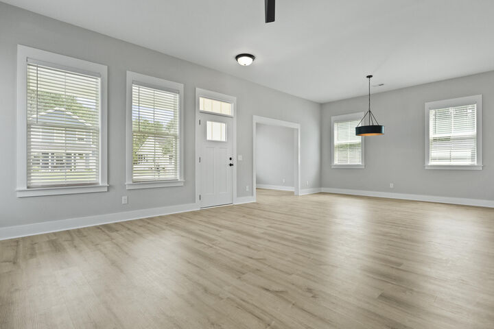 Property Photo: 102 Brightwood Drive SC 29450