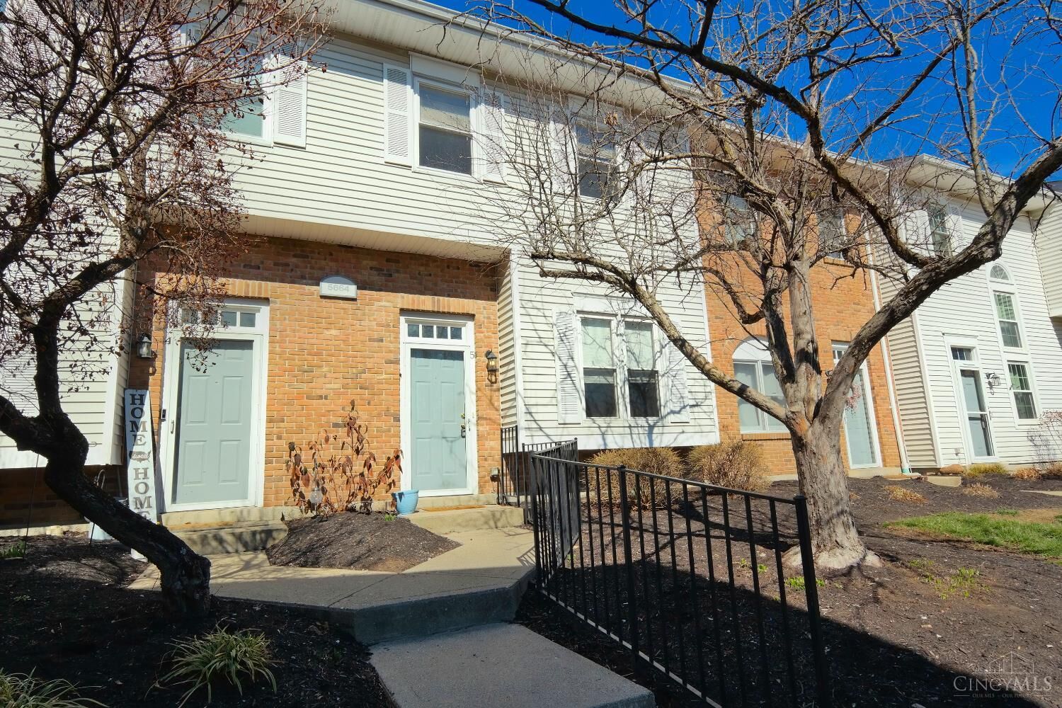 Property Photo: 5664 Rapid Run Road OH 45238