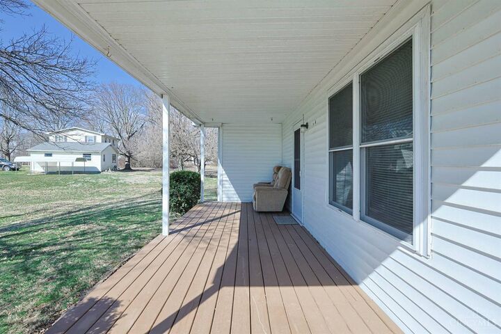 Property Photo:  5604 Route 123  OH 45005 