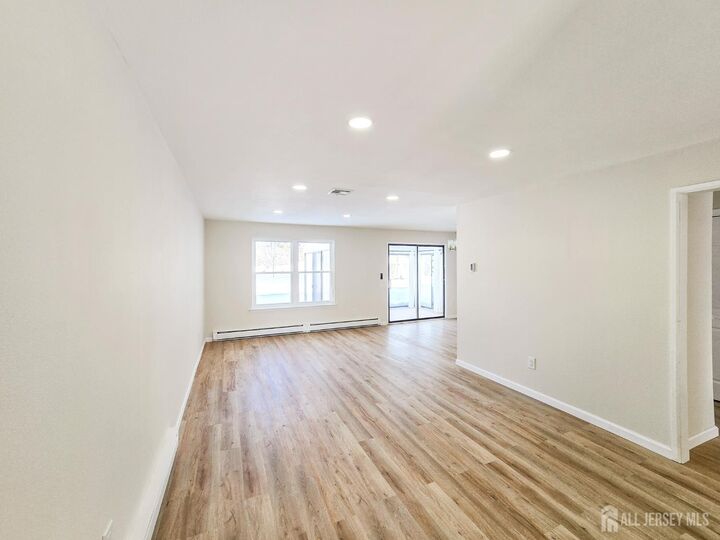 Property Photo: 149-B Maclura Plaza NJ 08831