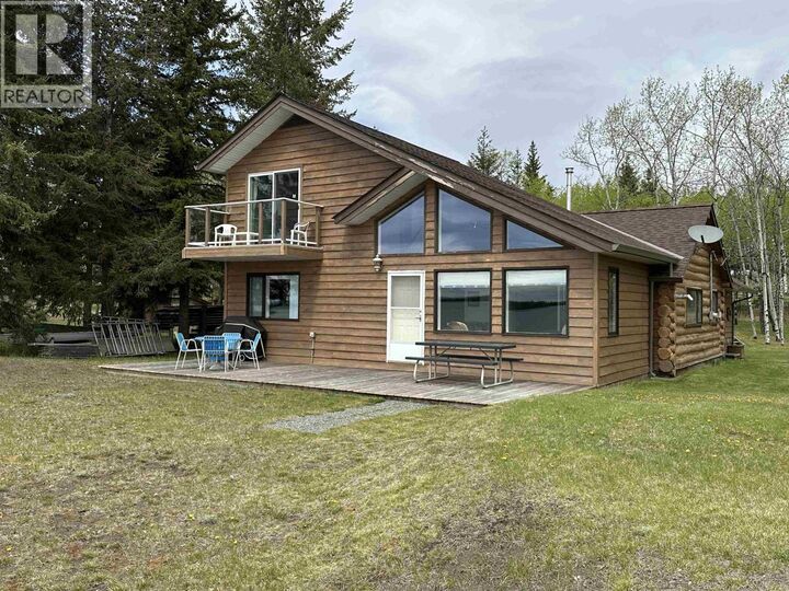5738 Green Lake Road — photo 1