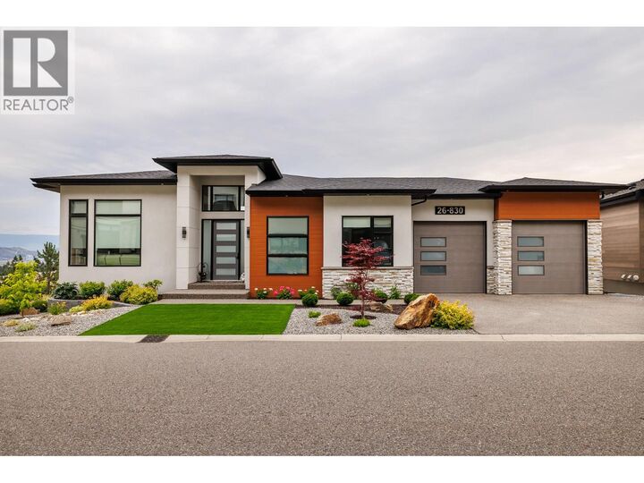 830 Westview Way 26 — photo 1