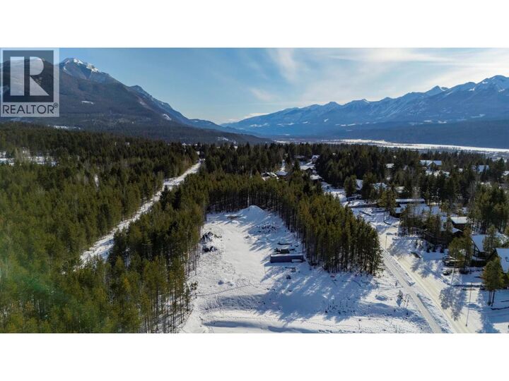 Property Photo:  1424 Granite Drive  BC V0A 1H0 