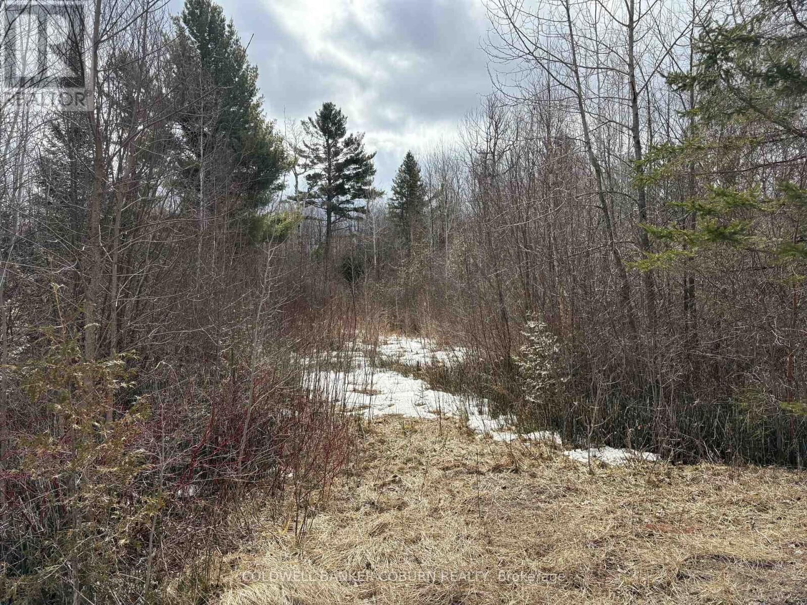 Property Photo: 2035 Ventnor Road ON K0E 1X0