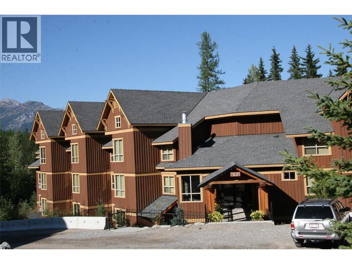 4559 Timberline Crescent 645D — photo 1