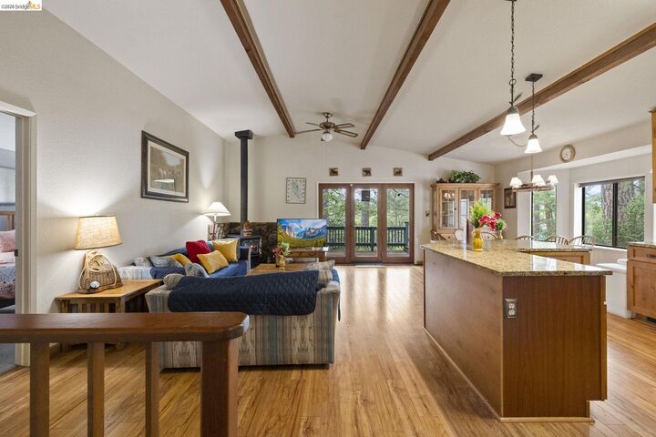 Property Photo:  12955 Jackson Mill Drive  CA 95321 