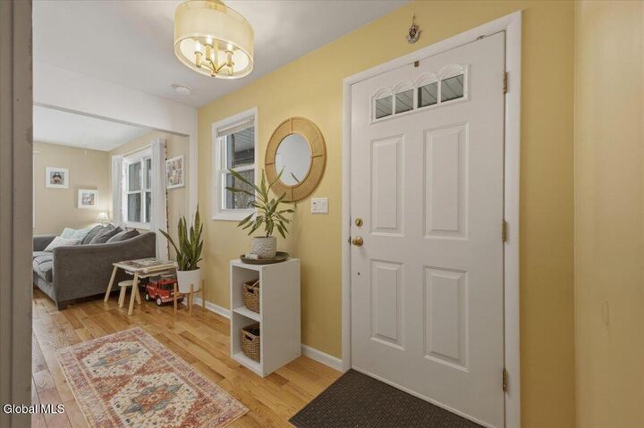 Property Photo:  53 Brookline Drive  NY 12065 