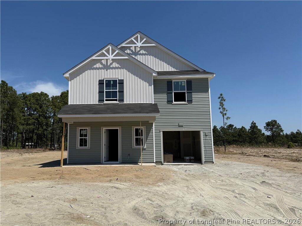 Property Photo:  117 Blossom Trail  NC 27546 