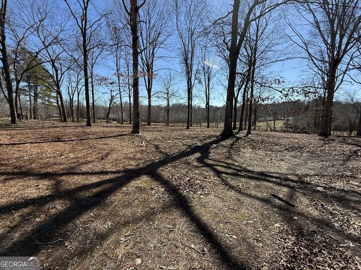 Property Photo:  616 Breedlove Road  GA 30107 