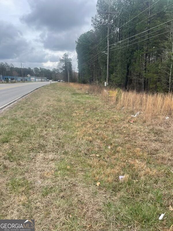 Property Photo:  4000 Danielsville Road  GA 30601 