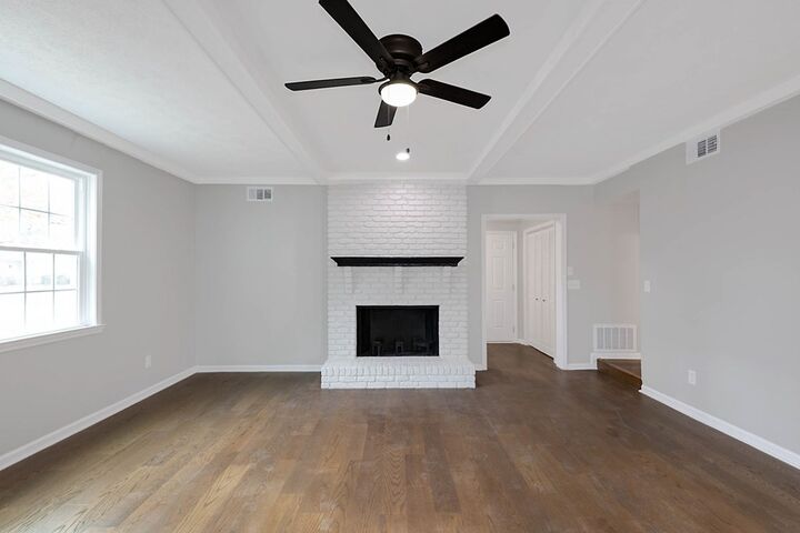 Property Photo:  6502 Tidewater Court  GA 31909 