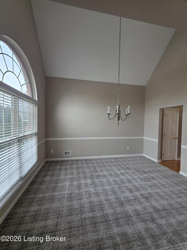 Property Photo:  15214 Abington Ridge Pl  KY 40245 