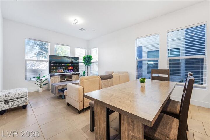 Property Photo:  9816 Kings Glen Street  NV 89141 