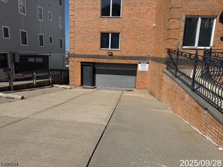 Property Photo: 4401 Smith Ave 2A NJ 07047