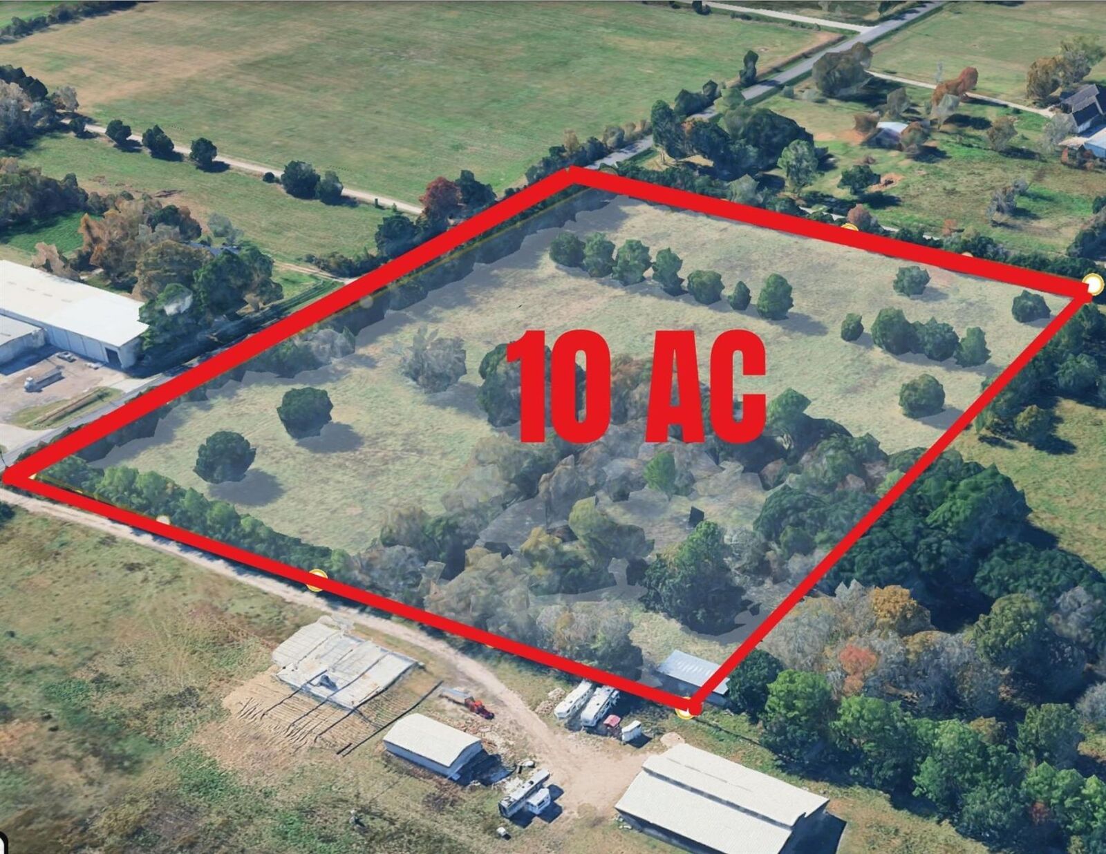 Property Photo:  20402 Peters Road  TX 77532 