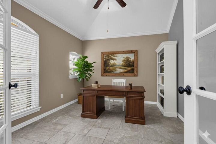 Property Photo: 4323 Berry Bend Lane TX 77406