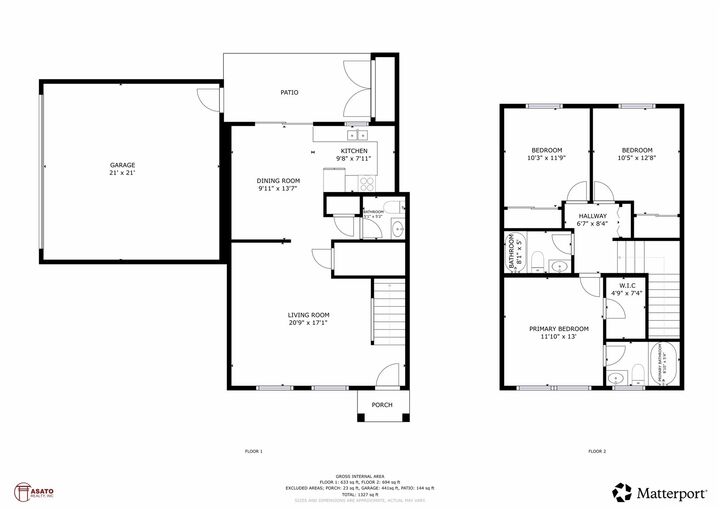 Property Photo:  98-1772 Kaahumanu Street 57C  HI 96782 