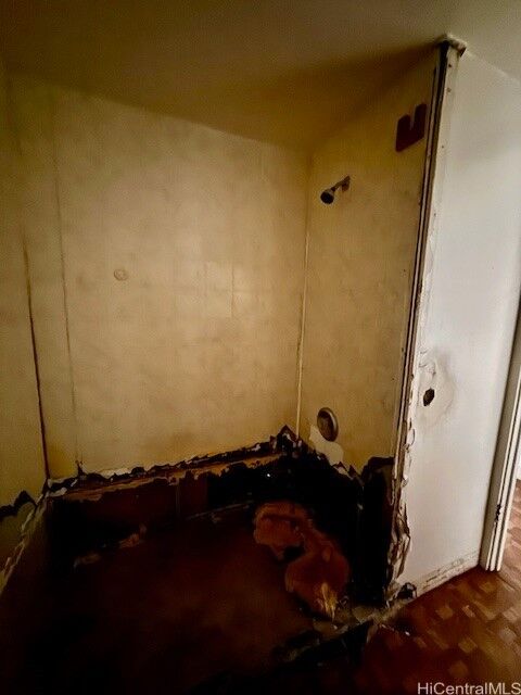 Property Photo:  4156 Rice Street 307  HI 96766 