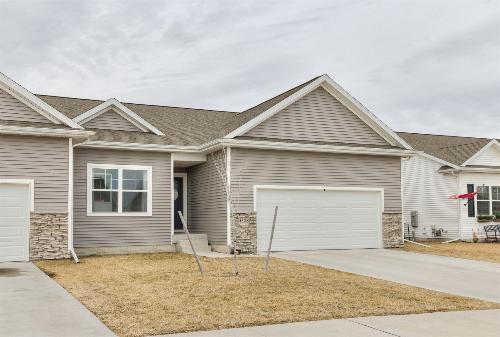 Property Photo:  4308 NW Arlan Drive  IA 50023 