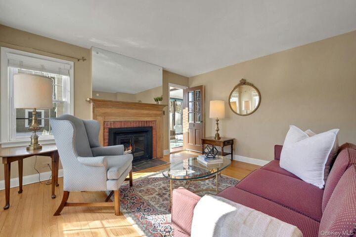 Property Photo:  20 Taft Lane  NY 10502 